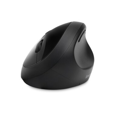 Kensington Ergonomische Maus Pro Fit