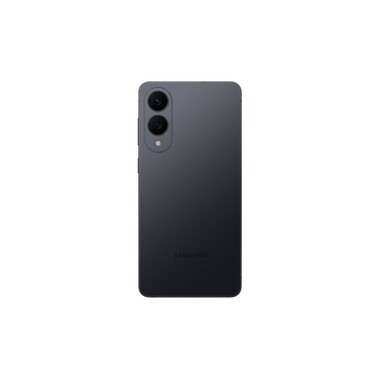 SAMSUNG Galaxy S25 Edge 256GB Titanium Jetblack