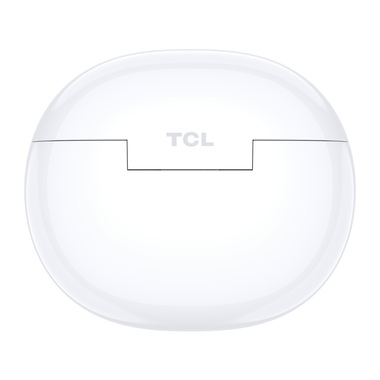 TCL MOVEAUDIO NEO TW241 PEARL WHITE
