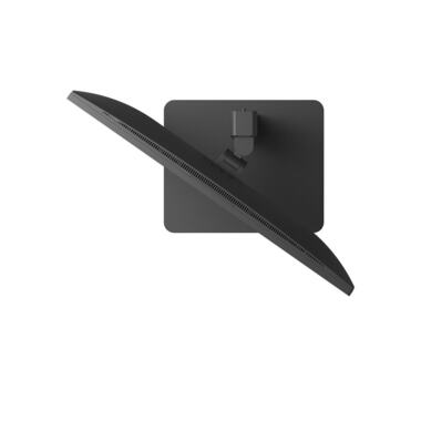 Monitor LG 27BA75QB-B.AEU