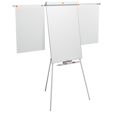 NOBO Flipchart SHARK 1901918 68,5x100cm