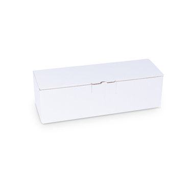 Bottle shipping packaging for 1x 0.75L bottle with bottle height of 324mm & diameter of Ø85mm