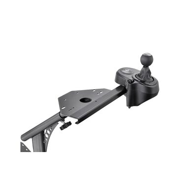 Playseat Support Gearshift Support