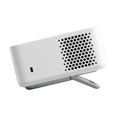 Optoma short throw projector ML1080ST