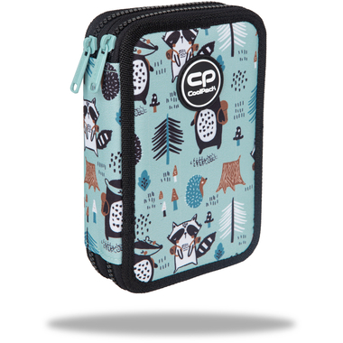 COOLPACK Astuccio Jumper F066661 Shoppy