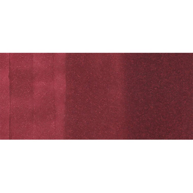 COPIC Marker Sketch 21075187 R39 - Garnet