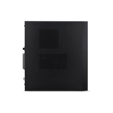 Acer Workstation Altos P130 F9 (i5, 16 GB, 512 GB SSD)
