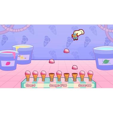 Flashpoint Neopets – Mega Mini Collection D1 Edition [NSW] (I) (Box)