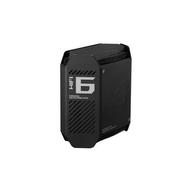 ASUS ROG Rapture GT6 (B-2-PK)