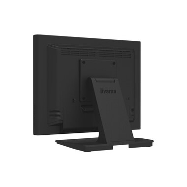 iiyama Moniteur T1531SR-B1S
