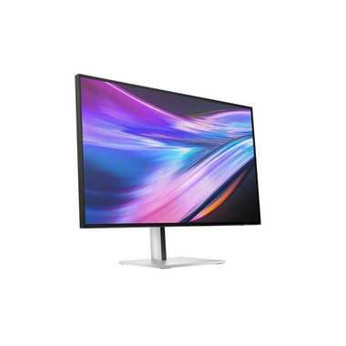HP Moniteur Series 7 Pro B7JM6AA