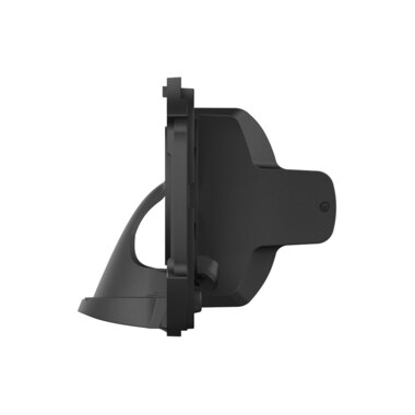 HTC Vive Focus 3 Eye Tracker