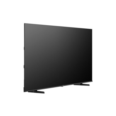 Hisense TV 65E77Q 65", 3840 x 2160 (Ultra HD 4K), QLED