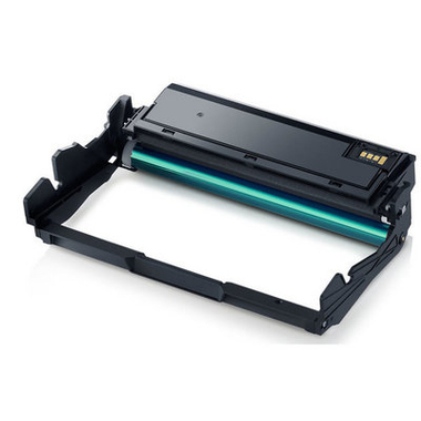 SAMSUNG OPC Drum SV140A SL-M3325/4075 30'000 pages