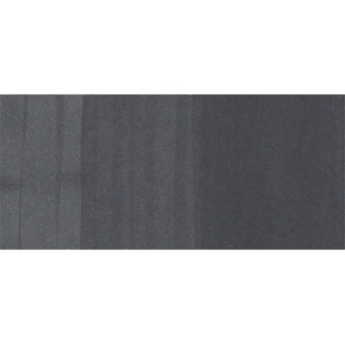 COPIC Marker Classic 20075106 T-9 - Toner Grey No.9