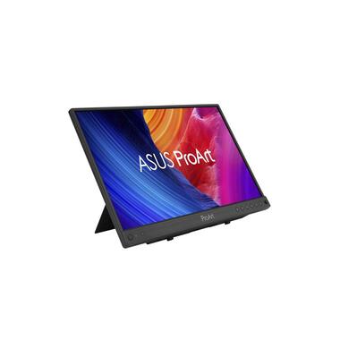 ASUS Monitor ProArt PA16USV 15.6 ", 3840 x 2160 (Ultra HD 4K)