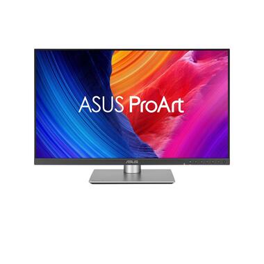 ASUS Monitor ProArt PA27JCV 27 ", 5120 x 2880
