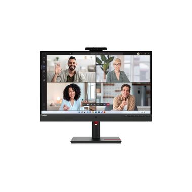 Monitor Lenovo ThinkVision T27hv-30