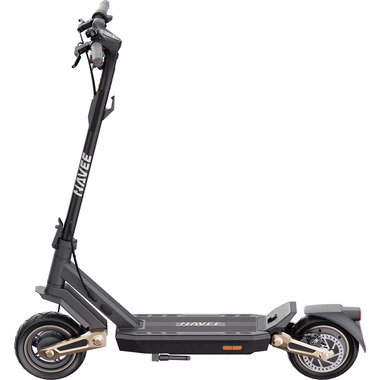 NAVEE ST3 Pro