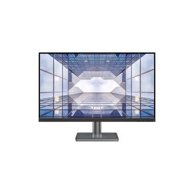 Lenovo Monitor L32p-30
