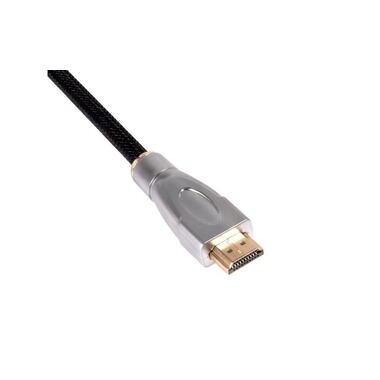 Club 3D Cable HDMI 2.0 - HDMI Premium, 1 m