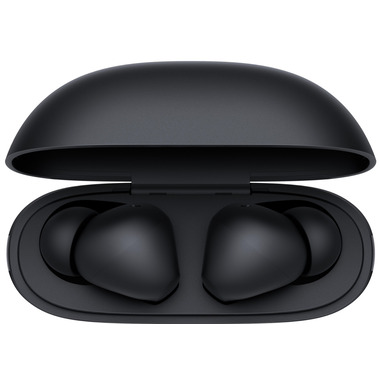Xiaomi Redmi Buds 4 Active, black