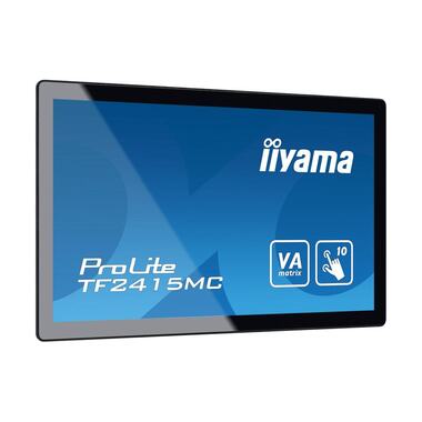 iiyama Monitor ProLite TF2415MC-B2