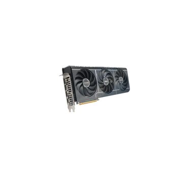 ASUS Graphics Card RX9070 GRE-O12G 12 GB GDDR6