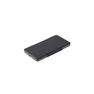 Boox eReader Schutzhülle Palma2 Pro Magnetic 6.13" Midnight Blue