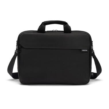 DICOTA Notebooktasche Traveller ONE 13-14.1"