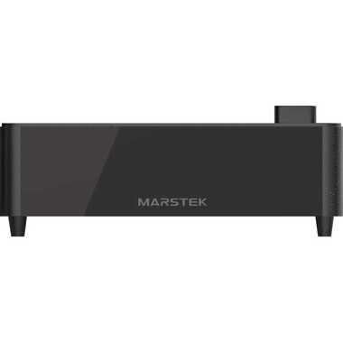 Marstek Venus A Expansion Battery 2.12 kWh