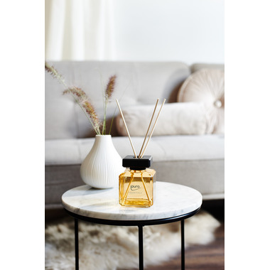 IPURO Raumduft Essentials 050.5067.20 soft vanilla 200ml