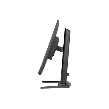 iiyama Moniteur G-Master GB2770HSU-B6