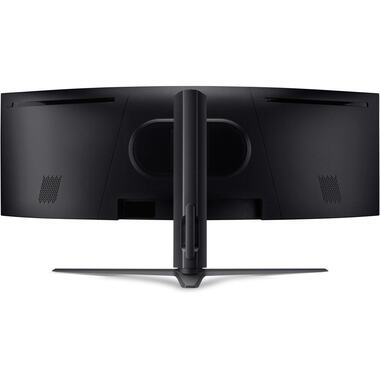 Acer Moniteur Predator Z57