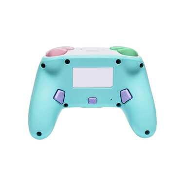 Power A Manette Nano Enhanced Controller Spring Dre