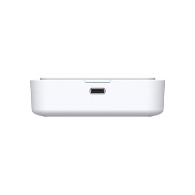 D-Link 5G Hotspot 5G NR AX3000 Wi-Fi 6 2,4 pollici LCD Nano-SIM