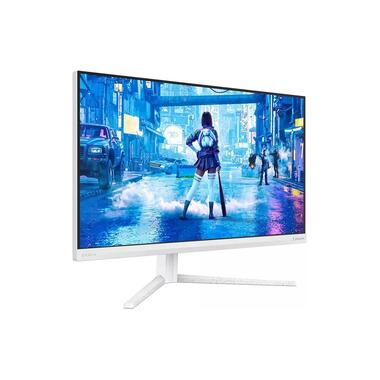 Philips Monitor 27M2N5201P/00