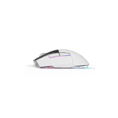 Sharkoon Gaming Mouse SKILLER SGM
