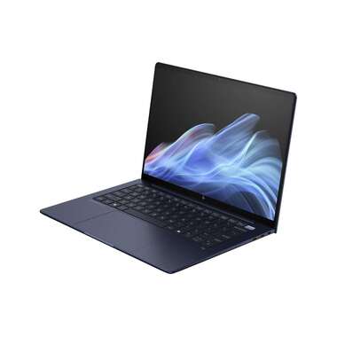 HP EliteBook Ultra G1i Next Gen AI PC B69BVET