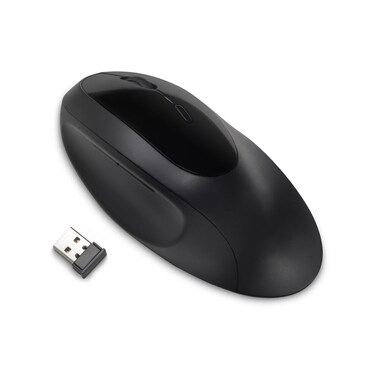 Kensington Ergonomische Maus Pro Fit