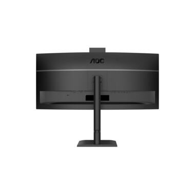 Monitor AOC CU34E4CW
