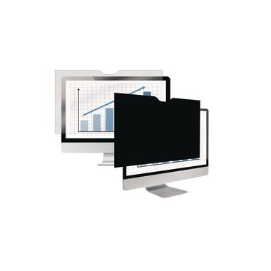 Fellowes Monitor-Bildschirmfolie Privacy 24"/16:10
