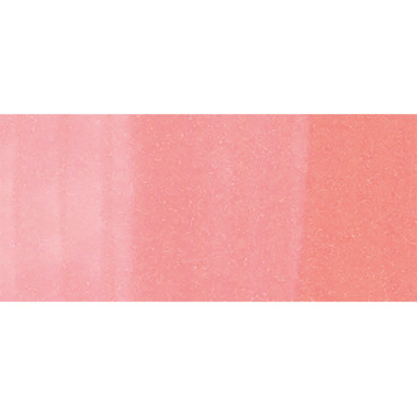 COPIC Marker Sketch 21075261 RV23 - Pure Pink