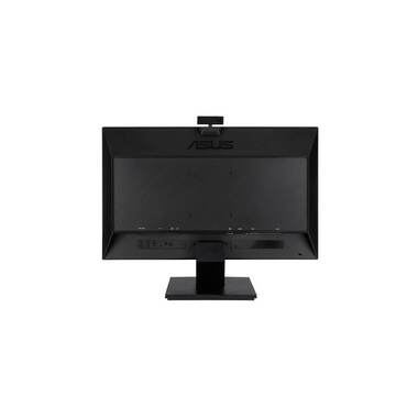 ASUS Moniteur BE24EQK