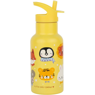 ALLC Bottiglia 350ml DBSSAF87 Animal Friends