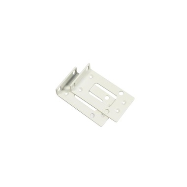 MikroTik Router CCR2216-1G-12XS-2XQ