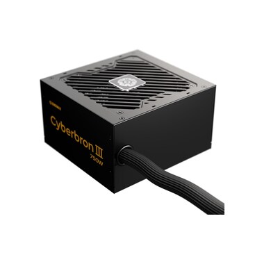 Enermax Alimentatore Cybertron 3 750 W