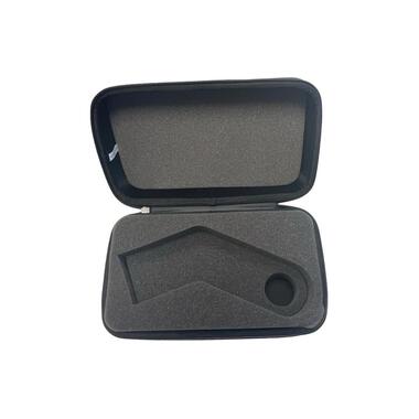 Lapp Bag Hardcase Mobility Dock, Black