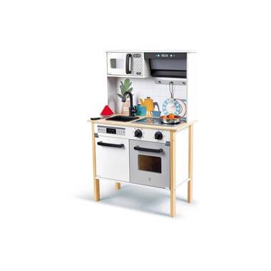 Hape Moderne Smart-Home-Küche