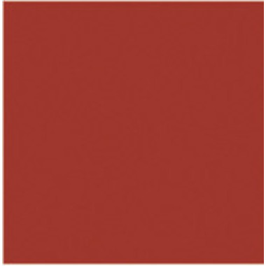 PELIKAN Inchiostro di china 10ml 523/15 sepia